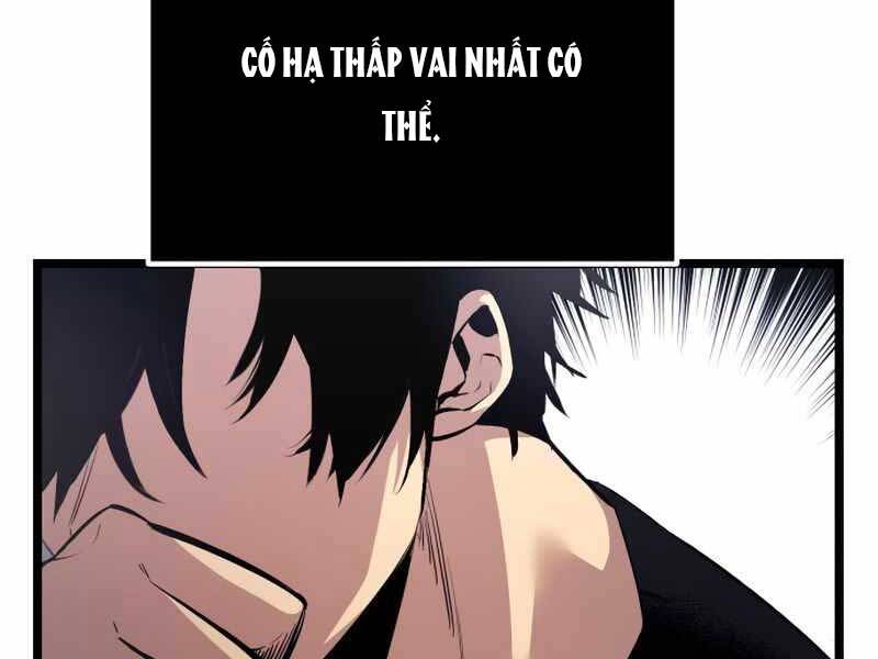 Ta Nhận Được Vật Phẩm Thần Thoại