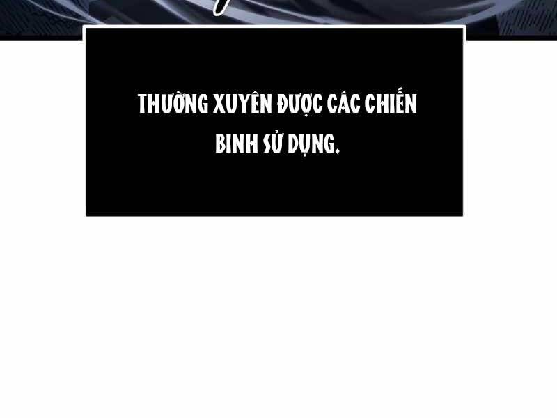 Ta Nhận Được Vật Phẩm Thần Thoại