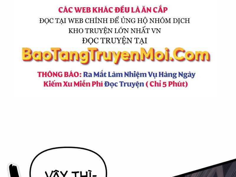 Ta Nhận Được Vật Phẩm Thần Thoại