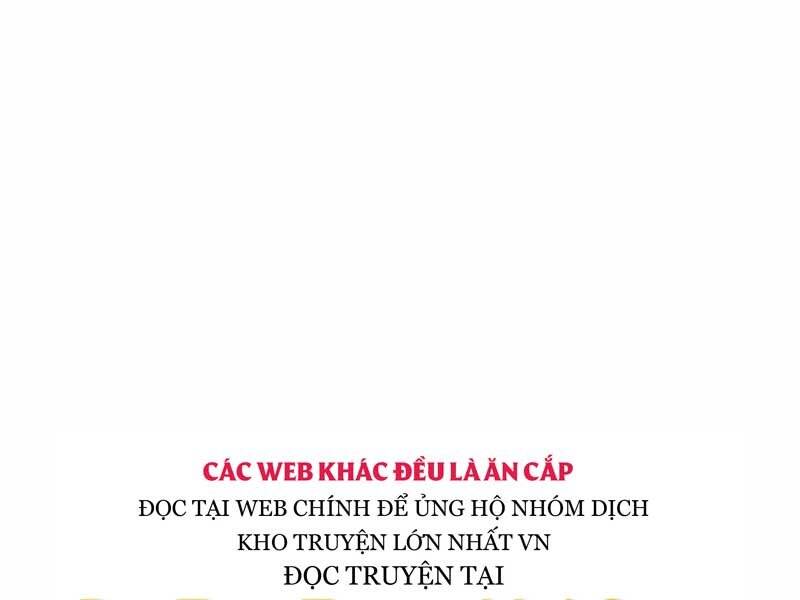 Ta Nhận Được Vật Phẩm Thần Thoại