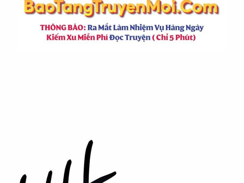 Ta Nhận Được Vật Phẩm Thần Thoại