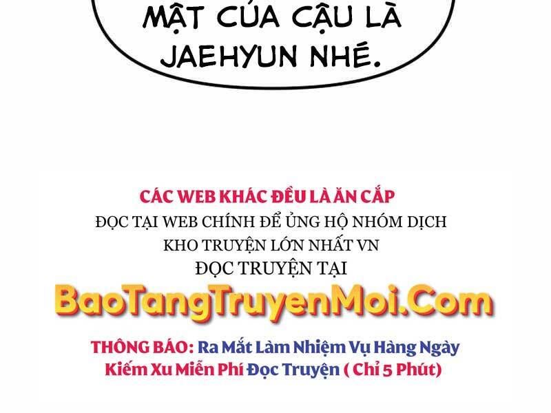 Ta Nhận Được Vật Phẩm Thần Thoại