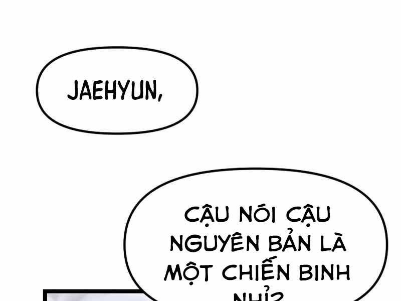 Ta Nhận Được Vật Phẩm Thần Thoại