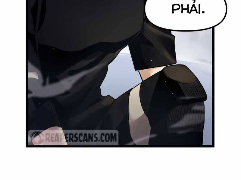 Ta Nhận Được Vật Phẩm Thần Thoại