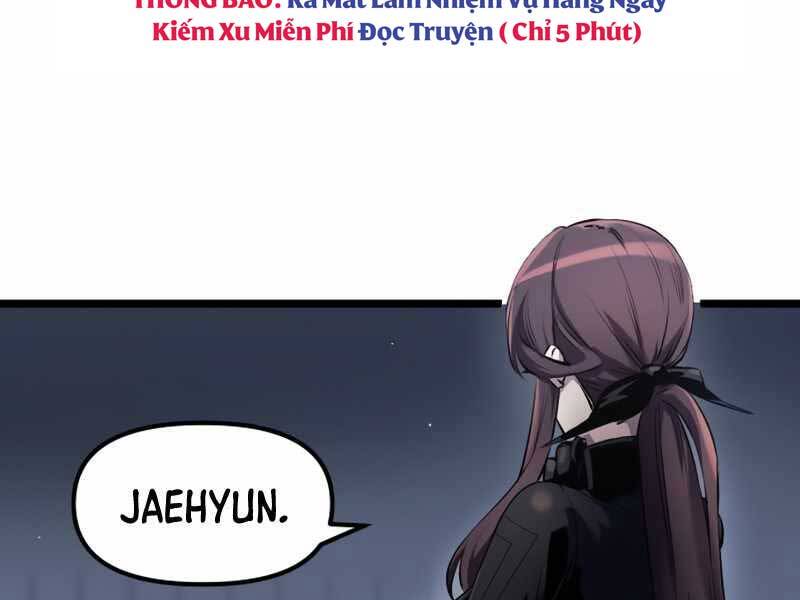 Ta Nhận Được Vật Phẩm Thần Thoại