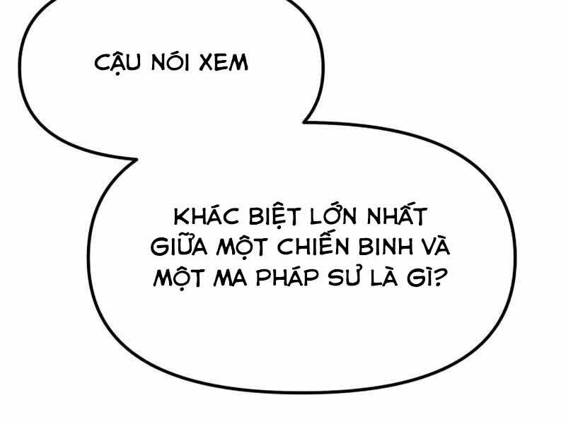 Ta Nhận Được Vật Phẩm Thần Thoại