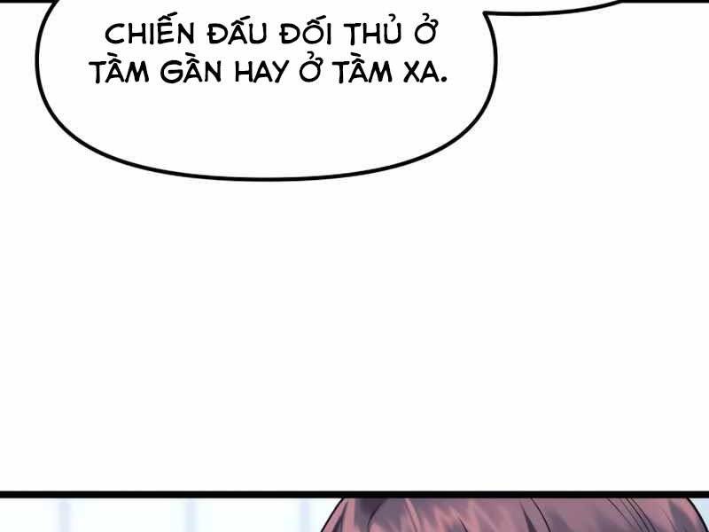 Ta Nhận Được Vật Phẩm Thần Thoại