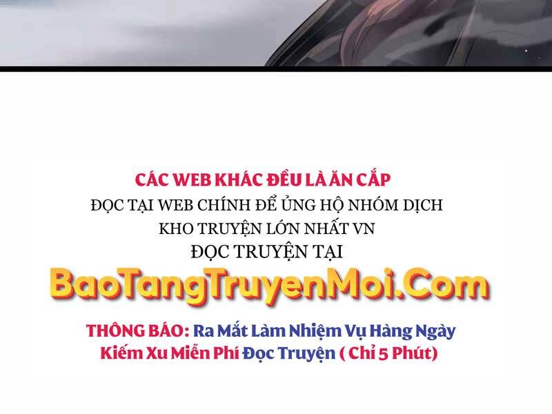 Ta Nhận Được Vật Phẩm Thần Thoại