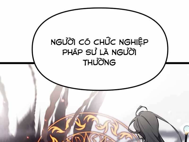 Ta Nhận Được Vật Phẩm Thần Thoại