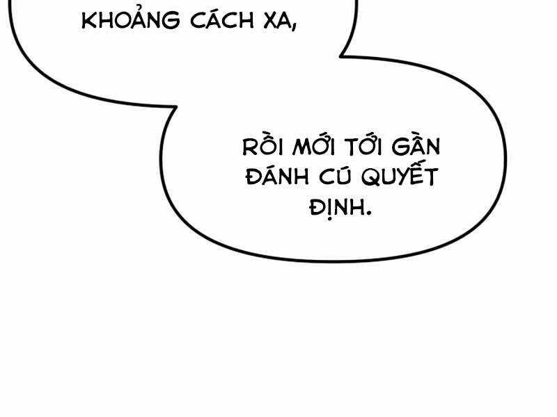 Ta Nhận Được Vật Phẩm Thần Thoại