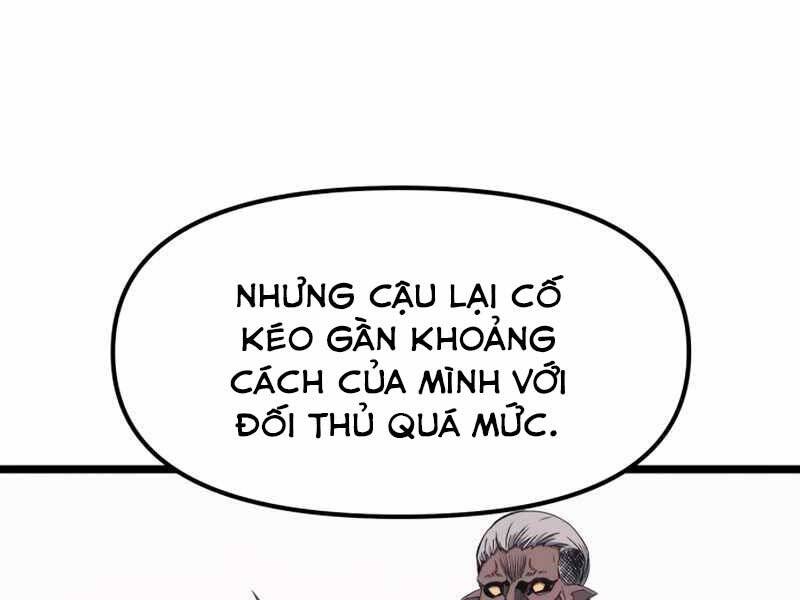 Ta Nhận Được Vật Phẩm Thần Thoại