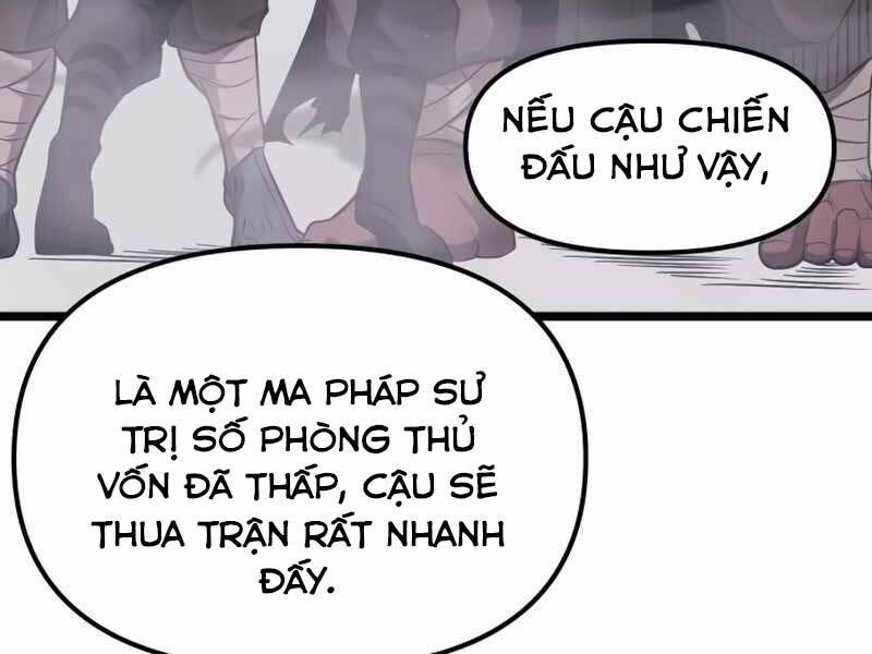 Ta Nhận Được Vật Phẩm Thần Thoại