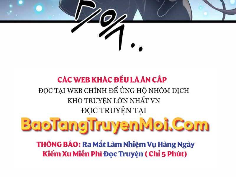 Ta Nhận Được Vật Phẩm Thần Thoại