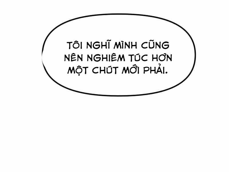 Ta Nhận Được Vật Phẩm Thần Thoại