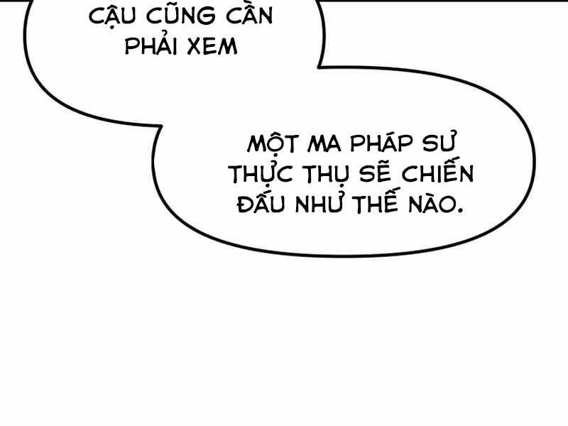 Ta Nhận Được Vật Phẩm Thần Thoại