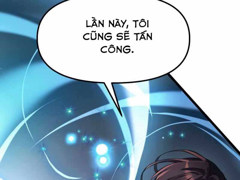 Ta Nhận Được Vật Phẩm Thần Thoại