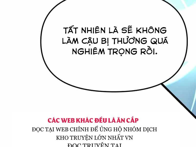 Ta Nhận Được Vật Phẩm Thần Thoại