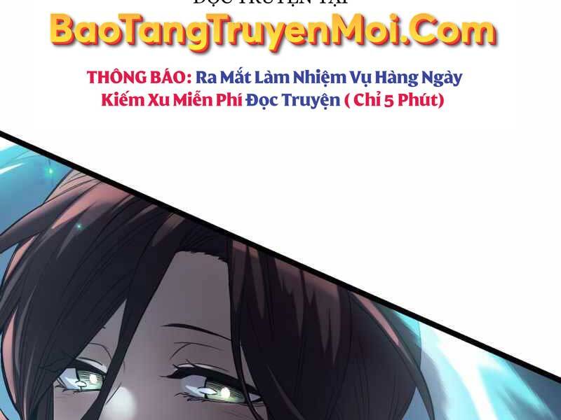 Ta Nhận Được Vật Phẩm Thần Thoại