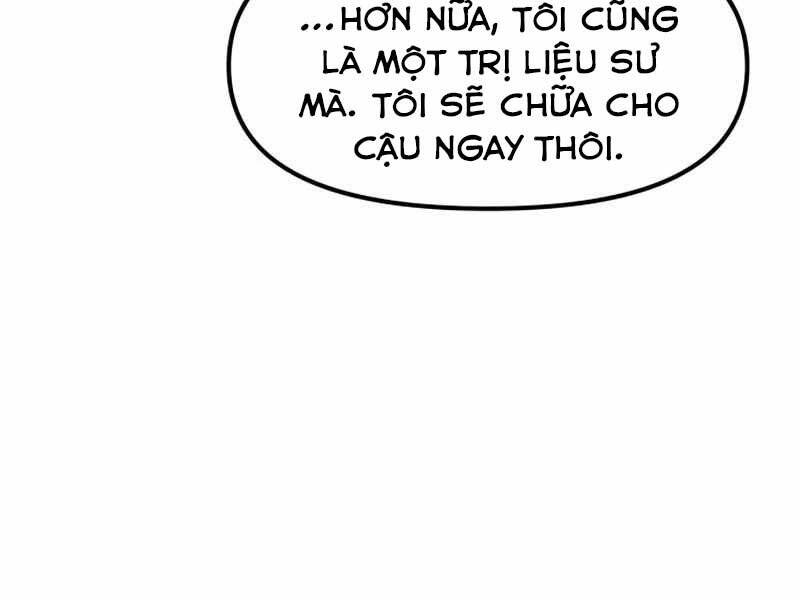 Ta Nhận Được Vật Phẩm Thần Thoại
