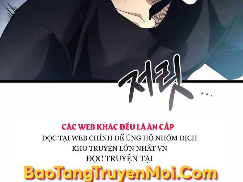 Ta Nhận Được Vật Phẩm Thần Thoại