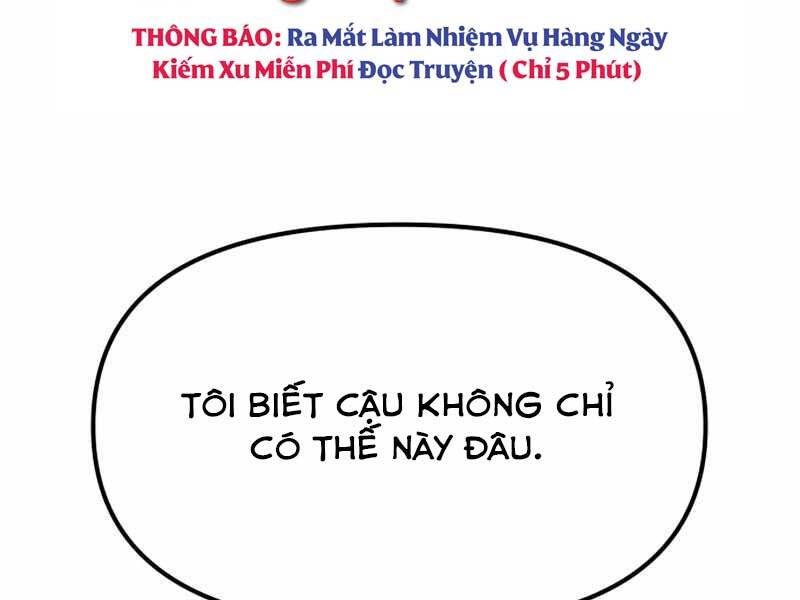 Ta Nhận Được Vật Phẩm Thần Thoại
