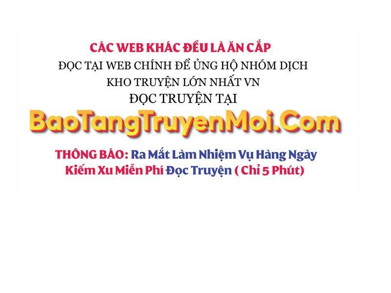Ta Nhận Được Vật Phẩm Thần Thoại