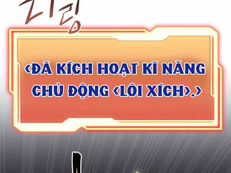 Ta Nhận Được Vật Phẩm Thần Thoại