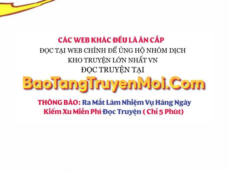 Ta Nhận Được Vật Phẩm Thần Thoại