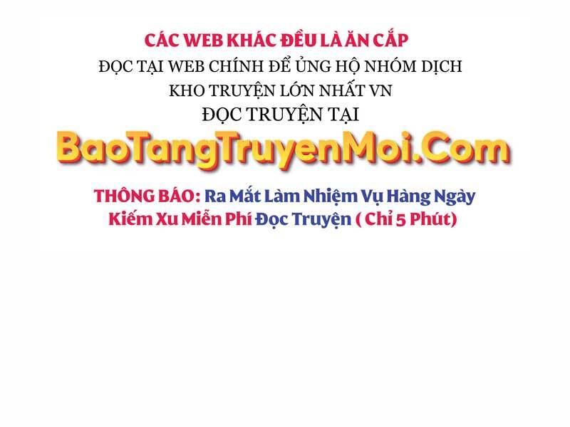 Ta Nhận Được Vật Phẩm Thần Thoại