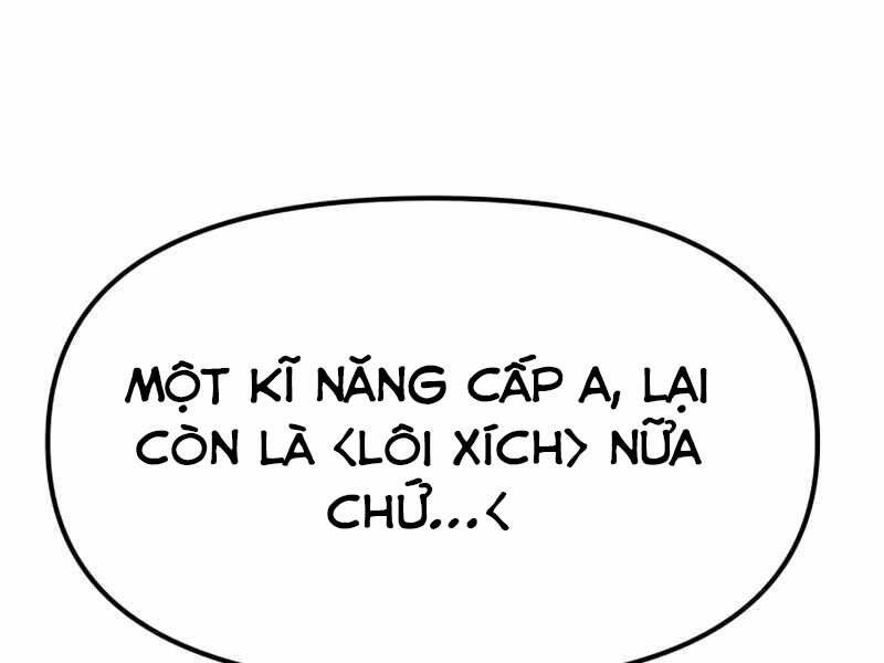 Ta Nhận Được Vật Phẩm Thần Thoại
