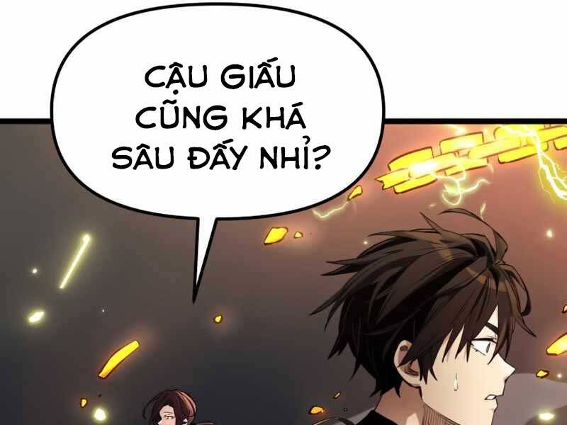 Ta Nhận Được Vật Phẩm Thần Thoại