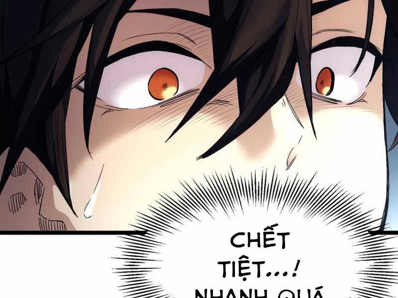 Ta Nhận Được Vật Phẩm Thần Thoại