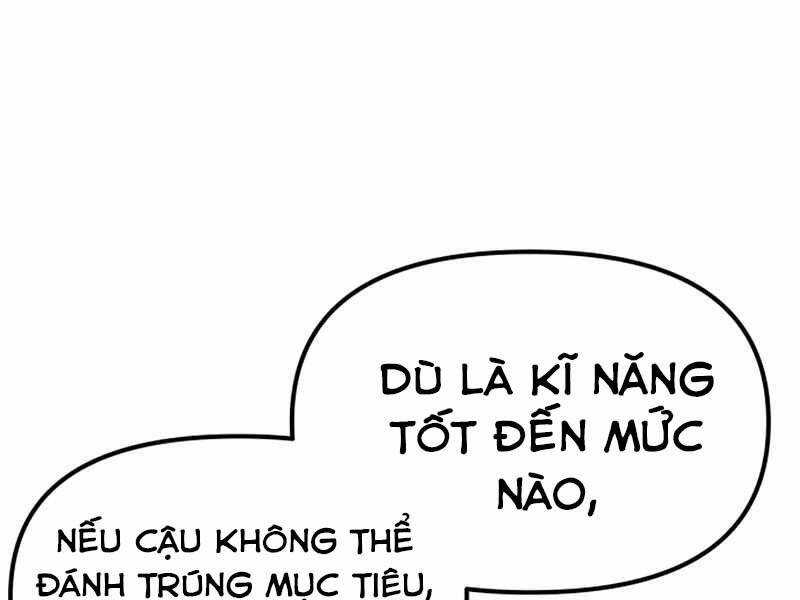 Ta Nhận Được Vật Phẩm Thần Thoại