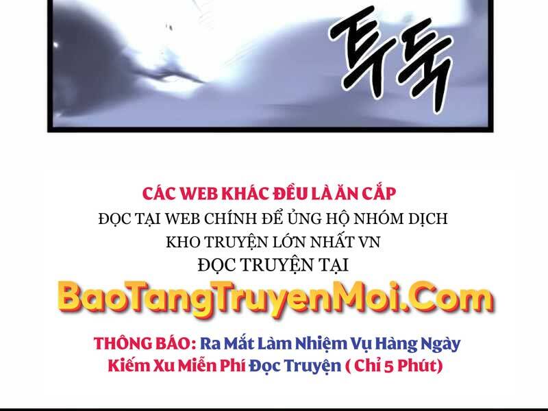 Ta Nhận Được Vật Phẩm Thần Thoại