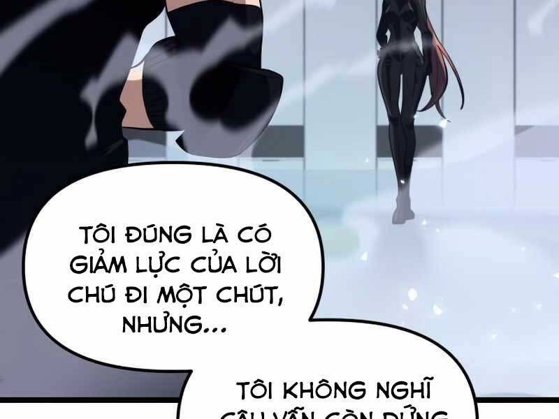 Ta Nhận Được Vật Phẩm Thần Thoại