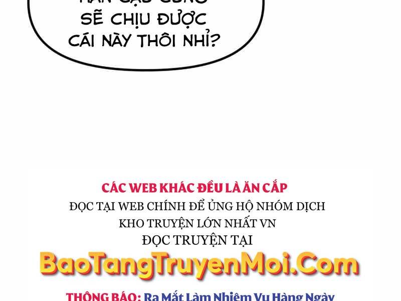 Ta Nhận Được Vật Phẩm Thần Thoại
