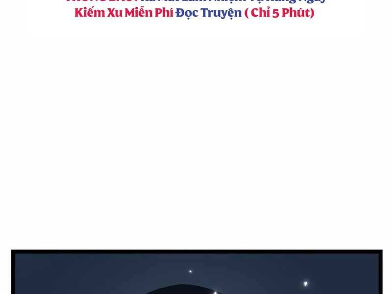 Ta Nhận Được Vật Phẩm Thần Thoại