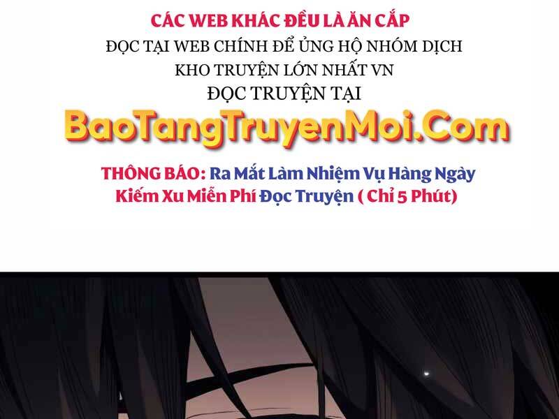 Ta Nhận Được Vật Phẩm Thần Thoại