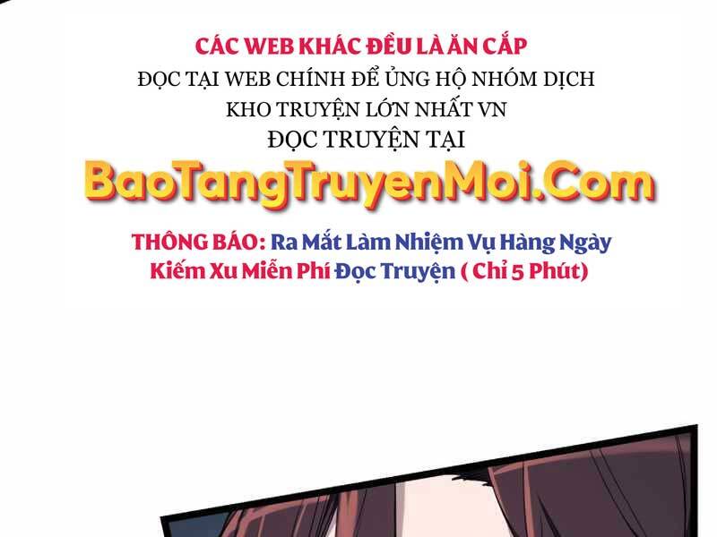 Ta Nhận Được Vật Phẩm Thần Thoại