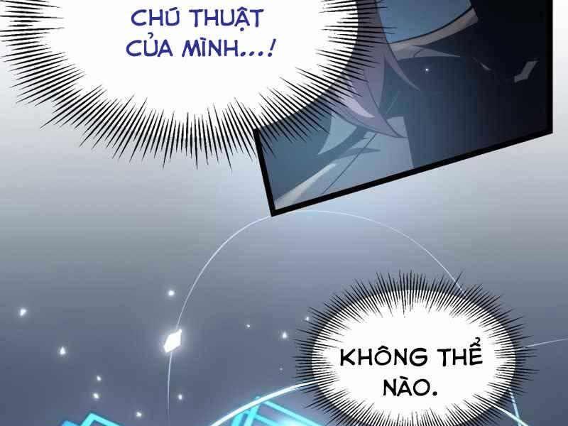 Ta Nhận Được Vật Phẩm Thần Thoại