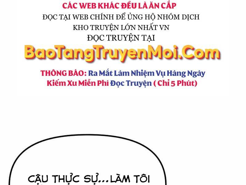 Ta Nhận Được Vật Phẩm Thần Thoại