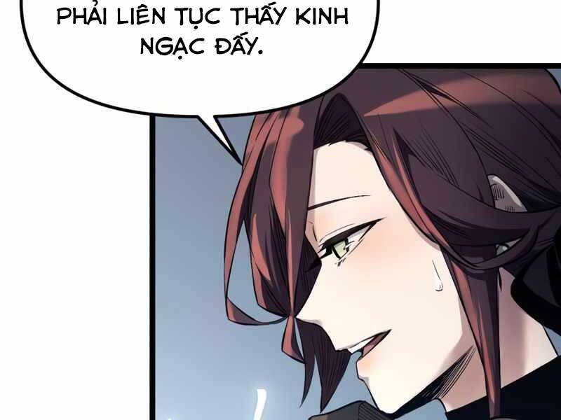 Ta Nhận Được Vật Phẩm Thần Thoại