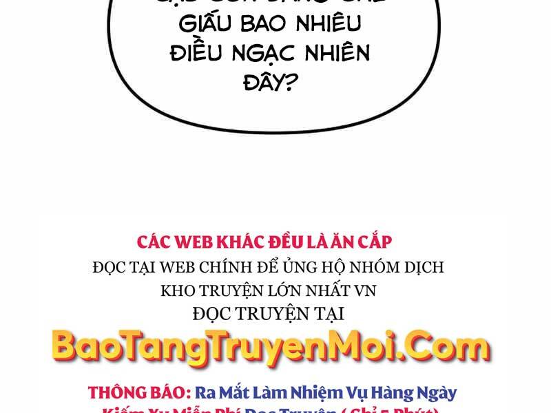 Ta Nhận Được Vật Phẩm Thần Thoại