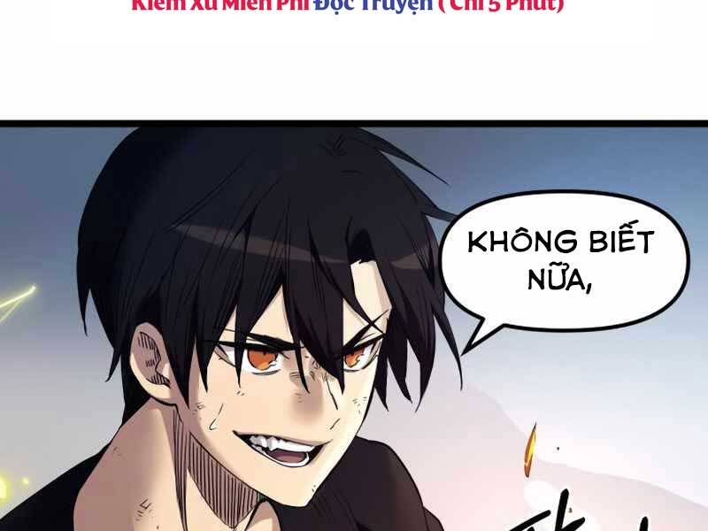 Ta Nhận Được Vật Phẩm Thần Thoại