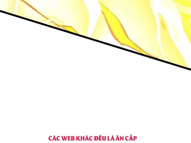 Ta Nhận Được Vật Phẩm Thần Thoại