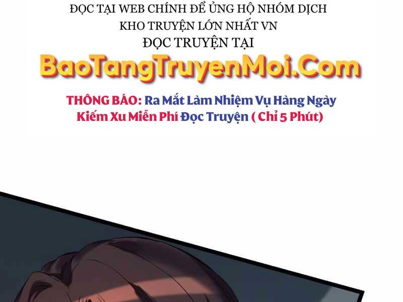 Ta Nhận Được Vật Phẩm Thần Thoại