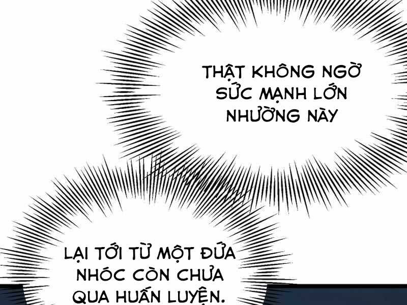 Ta Nhận Được Vật Phẩm Thần Thoại