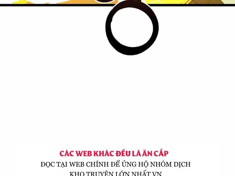 Ta Nhận Được Vật Phẩm Thần Thoại
