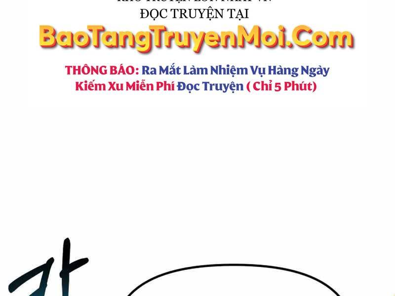 Ta Nhận Được Vật Phẩm Thần Thoại