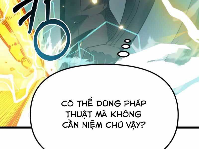 Ta Nhận Được Vật Phẩm Thần Thoại